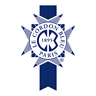 Le Cordon Bleu Culinary Institute logo