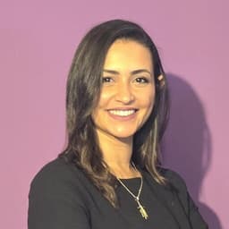 Marina Youssef