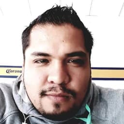 Luis Carlos Sánchez Femat