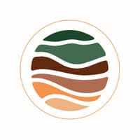 EarthOptics