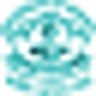 University of Kerala logo