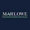 Marlowe Environmental Services logo