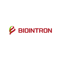 Biointron Biological USA Inc