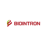 Biointron Biological USA Inc logo