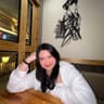Christal Escandor