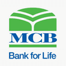 MCB Islamic Bank logo