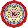 Kathmandu University logo