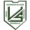 University of Sucre logo
