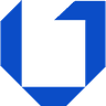 Vilnius Gediminas Technical University (VGTU) logo