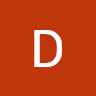 Derek Brenner