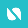 Clounote PVT LTD logo