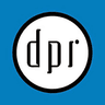 DPI center logo