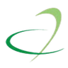 ISTQB.ORG logo