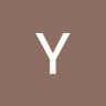 Yogesh User