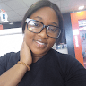 Nancy Onuorah