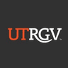 University of Texas–Pan American (UTRGV) logo