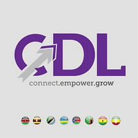 Career Directions Limited (CDL)