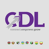Career Directions Limited (CDL) logo
