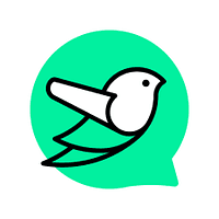 Jobright.ai