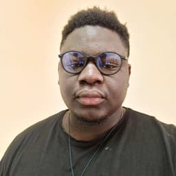 Adebayo Mayowa