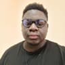 Adebayo Mayowa