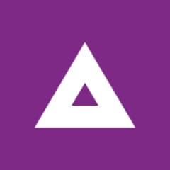 Abarca Health
