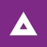 Abarca Health logo