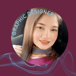 Nisha Zeeshan