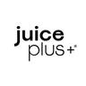 The Juice Plus+ Company logo