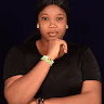 Ngozi Judith