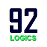 92 Logics logo