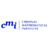Chennai Mathematical Institute logo