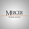 Mercer University School of Medicine logo