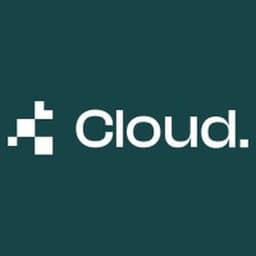 Cloud International