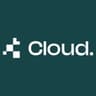 Cloud International logo