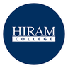 Hiram College logo