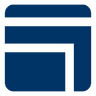 Anthropic Education logo