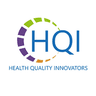 Health Quality Innovators logo