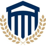 Columbia Southern University logo
