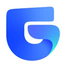 Grip Security logo
