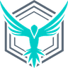 StackHawk logo