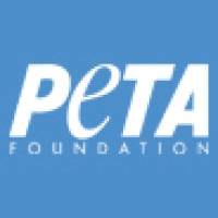 peta foundation