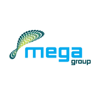 MegaGroup Tradeholding B.V.