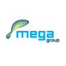 MegaGroup Tradeholding B.V. logo