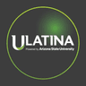 Universidad Latina logo