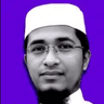 Forhad  Sumon