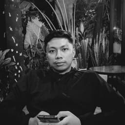 Justine Blair Losaria