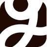 CEGOS logo