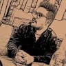 Suraj Upadhyay