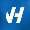 VanHack Technologies Inc logo